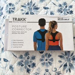 Posture Corrector 