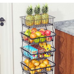 Vegetable-Storage-Organizer-