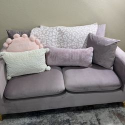 Sofa Couch 