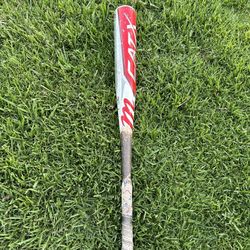 Cat X Aluminum One Piece - 31 Inch, -3
