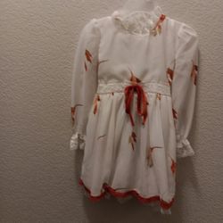 Eliza Grace Designed, 24m