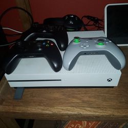 xbox For Sale 