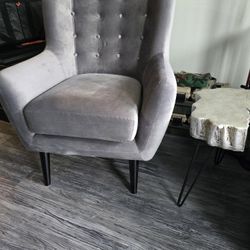 Living room Chair