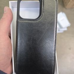 Iphone Cases 16, 16Pro, 16 Plus, 16 ProMax，14 pro max