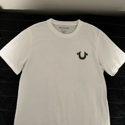 True religion T-shirt