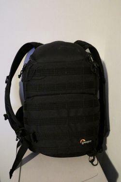 Camera Bag LowePro PROTACTIC 350 AW
