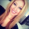 Christina