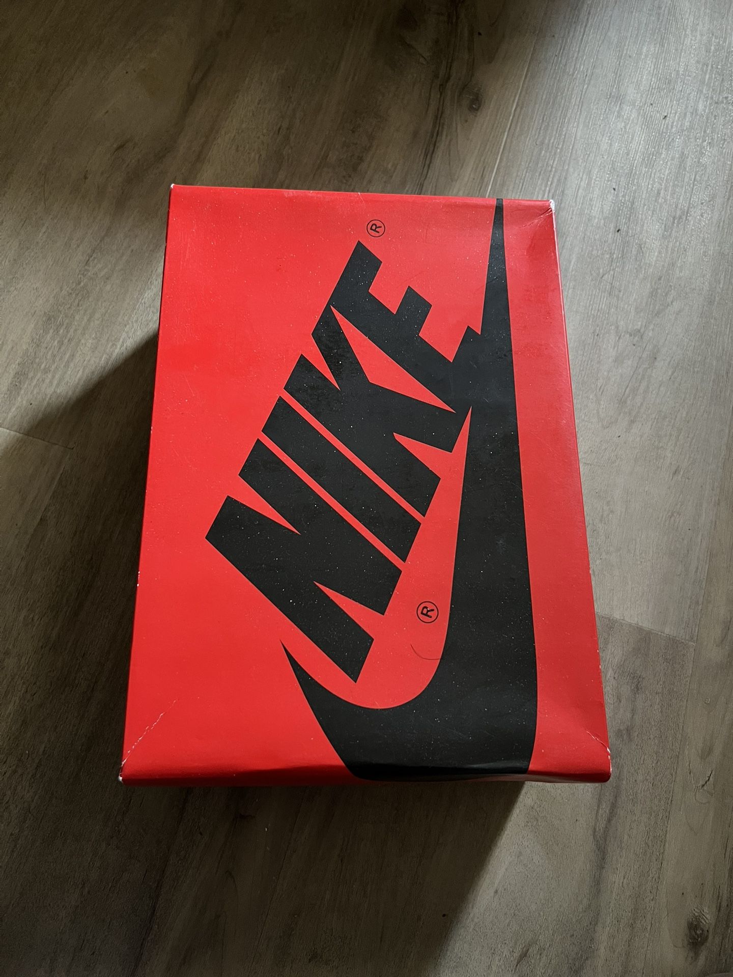 Jordan 1