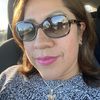 Amparo Guzmán 
