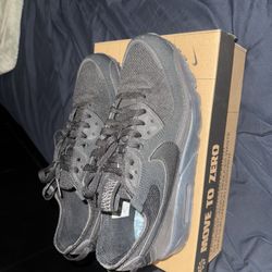 Nike Air Max 90
