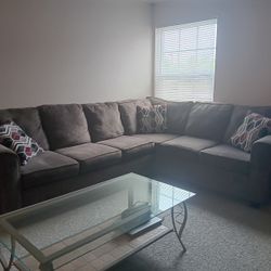 Furniture 