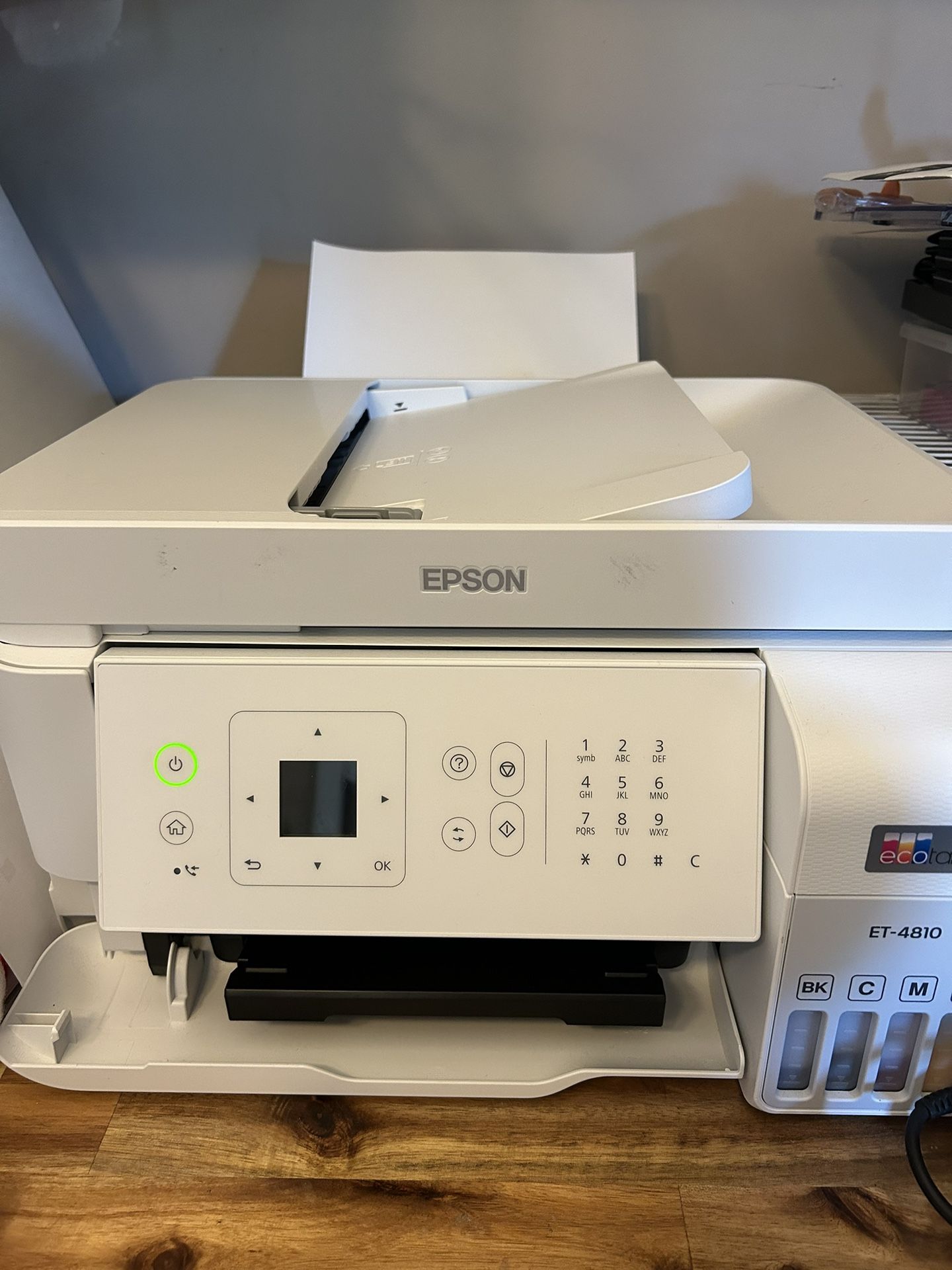 Sublimation Printer, Heat press & More 