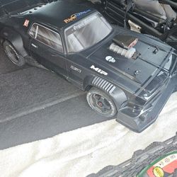 Rc Car  For Sale