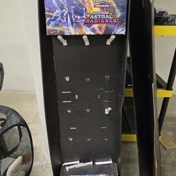 Pokemon Astral Radiance Sleeved Pack Display 