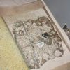 Cheaper Plumbing 