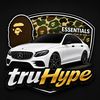 Truhype