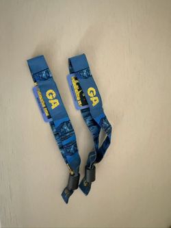 Selling 4 x CORE LA