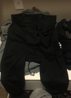 Champro XL Football Pants