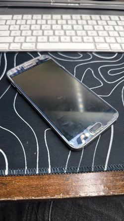 Samsung s6