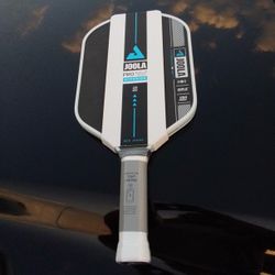 Joola Hyperion Pro IV 16 Mm Pickleball Paddle