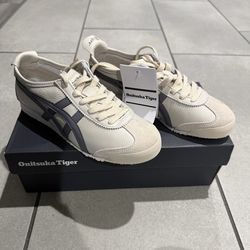 Onitsuka Tiger Mexico 66