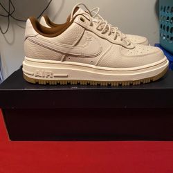 Air force 1