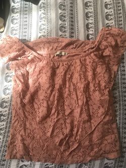 Cute shirt
