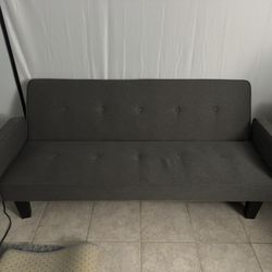 Futon
