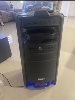 Speaker Samsung