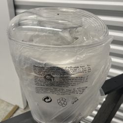Party Drink Dispenser 