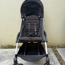 Zen Baby Yoyo Stroller