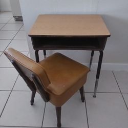 table With Chair For Children Used but This Good firm