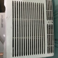 A/C Working Like New