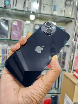 iPhone 14 , Factory Unlocked,  Excellent Condition