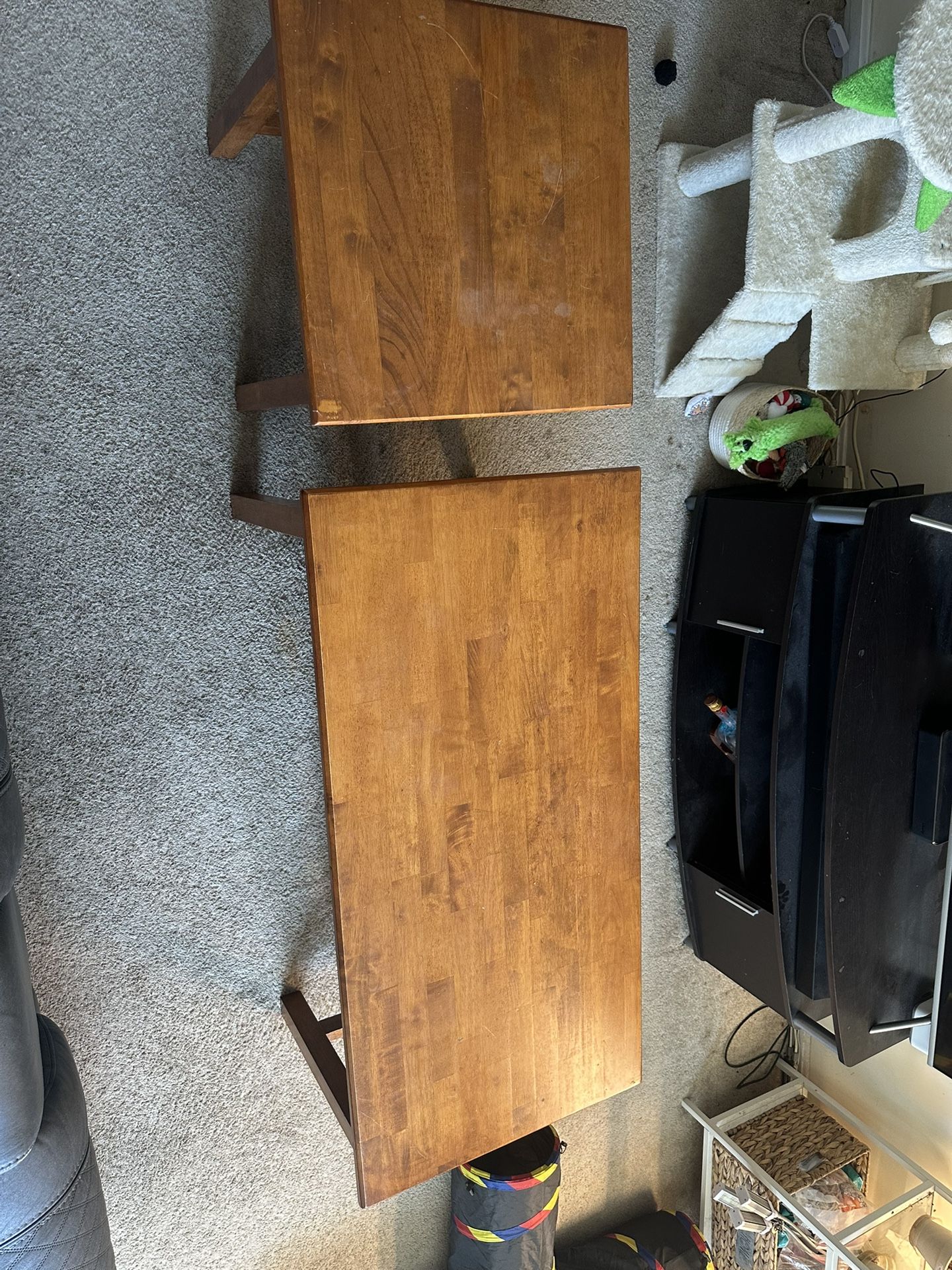 Table Set