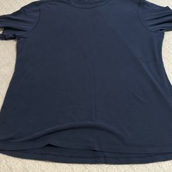 Blusa  Lululemon Size  Xl  O14