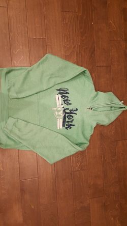 Brand new hoodie/sweater/jacket XL size