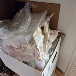 Free Moving Vices