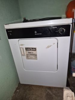 Dryer