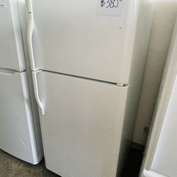 Kenmore Refrigerator