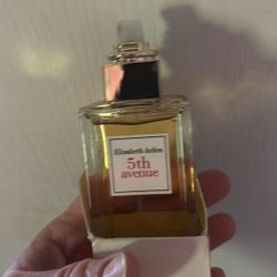 Elizabeth Arden 5th Avenue