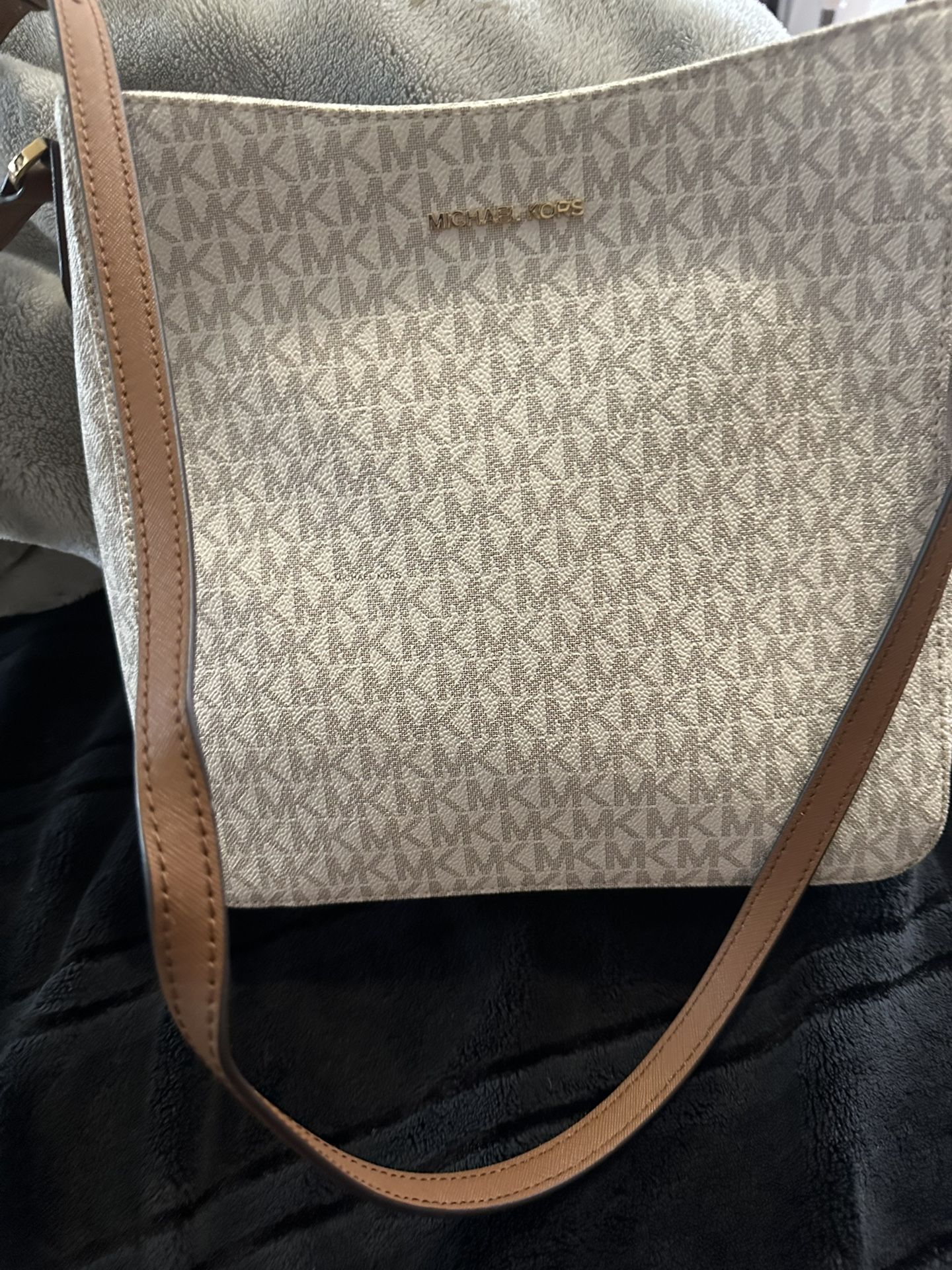 Michael Kors