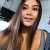 Jessa Alegre