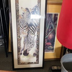 Wall art - Multiple From $10-$15 Each. 