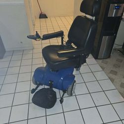Scooter For Sale