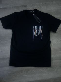Amiri Tee 