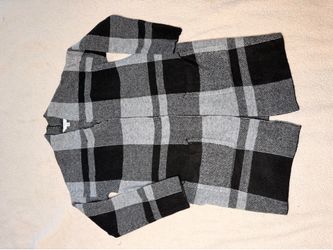 Cardigan S