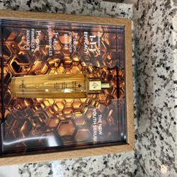 Guerlain Abeille Royale Youth Watery Oil - 1.6oz