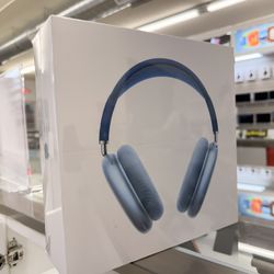 AirPods Max 