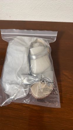 Toddler Girls Sandals